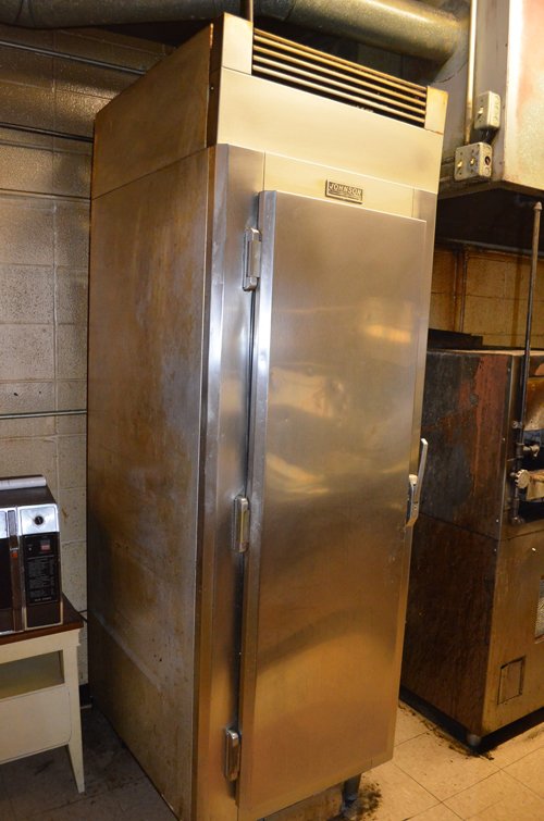 Property photo 19 - Restaurant Equipment & Fixtures Auction